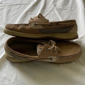Sperry Top-Sider shoes